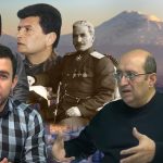 Պետք է ավելի շատ հոգևորականներ ունենալ, որոնք կներկայացնեն Հայաստանը աշխարհում