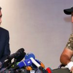 Ի՞նչ է սպասվում Հայաստանին, եթե Նիկոլ Փաշինյանը վերադառնա իշխանություն