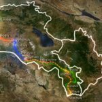 Գյումրու հրապարակում սկսվել է ստորագրահավաք՝ Միքայել արքեպիսկոպոս Աջապահյանին ազատ արձակելու պահանջով