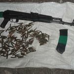 Թող պահեն, ինչքան ուզում են՝ թող պահեն: Կանայք էլ են շատ ուժեղ «Ուժեղ Հայաստանում»