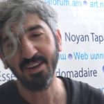 Գյումրու ներդրումային միջավայրի վրա օրենսդրական փոփոխությունների ազդեցությունը