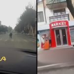 Դավիթ Մինասյանի գործով նախաքննությունը ավարտվել է՝ փաստաբանները կասկածում են կալանքը երկարացնելու նպատակներում