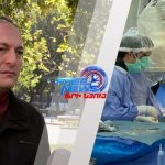 Պաշտոնական արարողությունում հիմնադրվել է Արթուր Աբրահամի անվան մանկապատանեկան մարզահամալիրը