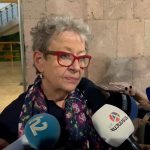 Պետք է ավելի շատ հոգևորականներ ունենալ, որոնք կներկայացնեն Հայաստանը աշխարհում