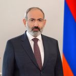 «Դասեր» հաղորդաշարում Էդգար Ղազարյանի մասին