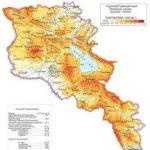 Հայաստանյան բիզնեսը դժվարին կացության մեջ է՝ իշխանությունների քայլերի հետևանքով