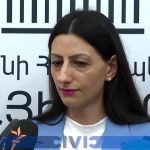 Ադրբեջանը և Չեխիան ռազմական համագործակցության նոր աստիճան են անցնում