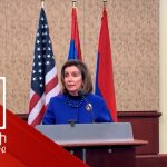 ՀՀ փաստաբանների պալատի նախագահը բացահայտել է, թե ինչպես է կայքում տեղադրված լուսանկարը սահմանափակում իրավունքը