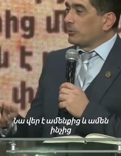 354beee1a