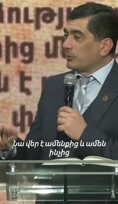354beee1a