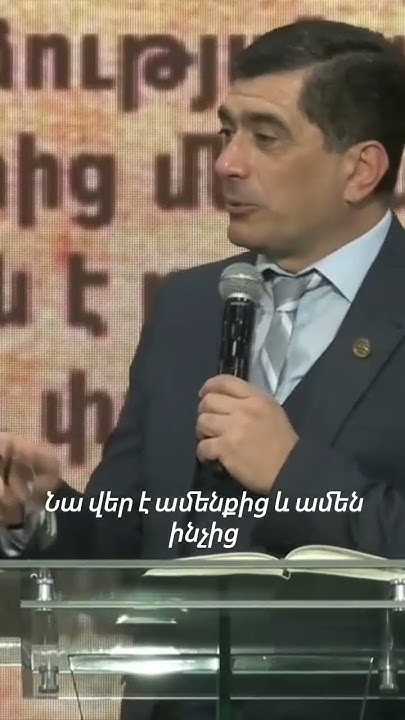354beee1a