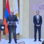 Ընտրություններից առաջ ՀԷՑ-ի աշխատակիցներին պարգևավճարներ