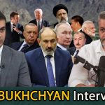 Բյուրեղավանում զանգվածային սննդային թունավորումների դեպքեր