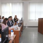 Պաշտոնական վիճակագրությունը քողարկում է եկամուտների անհամասեռությունը
