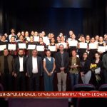 ՀԷՑ-ի նոր սակագները կապ չունեն նախընտրական փուլի հետ