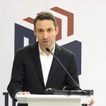Արցախի մշակութային ժառանգությունը՝ պետական քաղաքականության և միջազգային ուշադրության անհրաժեշտության տեսանկյունից