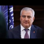 Հիշողության և արժանապատվության օրը՝ Մոսկվայում