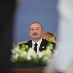 Պետությունը պարտավոր է աշխատել, անկախ վարչապետի քաղաքական դիրքորոշումից