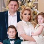 Ռուսաստանի և ԱՄՆ նախագահների միջև տեղի ունեցած հեռախոսազրույցի հիմնական կետերը