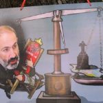 Փաշինյանին շնորհվել է 2026 թվականի «Գերնիկա» մրցանակը