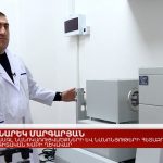 Սերժ Սարգսյանը պարզաբանեց՝ ում էր ուղղված իր վերջին հայտարարությունը