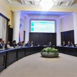 Պաշտոնական վիճակագրությունը քողարկում է եկամուտների անհամասեռությունը