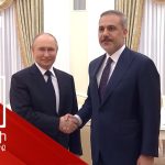 Քարոզարշավի շրջանակում «Քաղաքացիական պայմանագիր»-ը այցելել է Ագարակ
