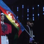 Ընտրությունների ճանապարհը. Ո՞վ է ի՞նչ անում և ինչու