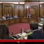Դոնալդ Թրամփը հայտարարել է, որ իր մայրը սիրահարված էր Չարլզ III-ին