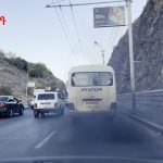 Արագածոտնի մարզում հայտնաբերվել են հինգ հազարամյա բրոնզե դանակներ