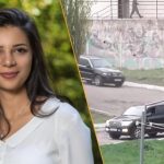 Թրամփի ներկայությամբ միջադեպի մասին հայտարարություն