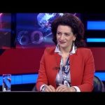 Փոքր Մանթաշի բնակիչը նյութապես շահագրգռել է համագյուղացիներին՝ մասնակցելու հավաքին