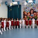 Ինչպես են մենք կորցնում մեր ինքնությունը