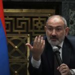 Պարզապես Կայքի Պահպանման Գործընթաց է