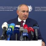Պետք է ավելի շատ հոգևորականներ ունենալ, որոնք կներկայացնեն Հայաստանը աշխարհում