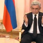 Հայոց ցեղասպանության թանգարան-ինստիտուտում բացվել է նոր ցուցադրություն, որը նվիրված է հայ վավերագրողներին