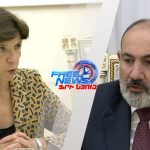 Վանդալիզմն այս տեսքն ունի․ Լիլիթ Գալստյանի արձագանքը հուշարձանների վերանորոգման աշխատանքներին