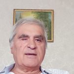 «Բոլորին դեմ եմ» կուսակցության ավտոբուսը վնասվել է Երևանում