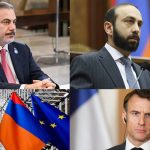 Քննիչը փոխել է փորձագետի ցուցմունքը՝ դատախազի հրահանգով