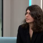 Տավուշի, Իջևանի, Նոյեմբերյանի և Դիլիջանի համայնքներում իրականացված զարգացման ծրագրերը