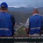 Ստամբուլում այս տարի ևս չեն թույլատրել Հայոց ցեղասպանության զոհերի հիշատակի միջոցառման անցկացումը