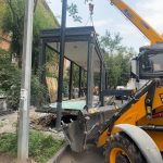 ՀՀԿ-ն պատրաստվում է «կանդալված» Հայաստանի պատկերը ներկայացնել ԵՄ-ՀՀ գագաթնաժողովին