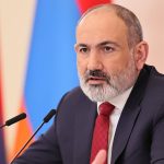 Կանդազը ձերբակալվել է ընտրակաշառքի գործով