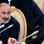 Ռուսաստանի և ԱՄՆ նախագահների միջև տեղի ունեցած հեռախոսազրույցի հիմնական կետերը