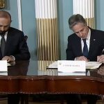 Հայ ժողովրդի պահանջատիրությունը չպետք է նահանջի