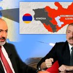 Ոստիկանությունը ձերբակալել է «Ազատություն» կուսակցության նախագահին