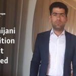 Ոստիկանությունը ձերբակալել է «Ազատություն» կուսակցության նախագահին