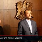 Ադրբեջանը խոչընդոտում է հայ-թուրքական հարաբերությունների կարգավորմանը