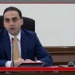 Եվրամիությանն անդամակցելը Հայաստանի համար կնշանակի ՀՆԱ-ի 23%-ի կորստի վտանգ