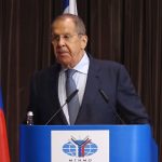 Իմ հաղորդաշարերում՝ «Պրեսսինգ»-ում և «Դասեր»-ում, վերջին շաբաթներին հյուրեր էին այցելում, որոնց մասին ցանկանում եմ տեղեկություն տալ։